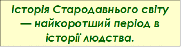 0501b2zg-3b65-624x163.png