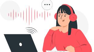 Listening 5 (I term) (Prepare 5)