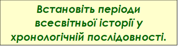 0501b32p-3ae2-624x163.png