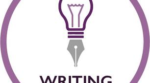 Writing 1 semester 11 form