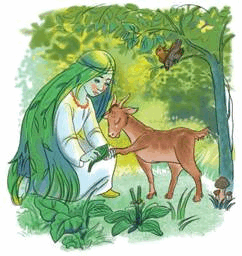 0501b444-f694-242x256.png