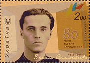 0501b45m-67b7-180x126.png
