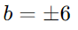 0501b4es-1f96-88x34.png