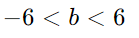 0501b4f1-ee13-139x38.png