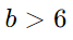 0501b4f2-f3c7-67x37.png