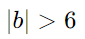 0501b4fc-fef0-85x39.png