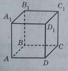 0501b4nr-85b4-940x984.png