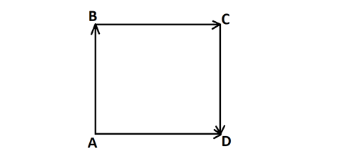 0501b4w1-de16-483x234.png
