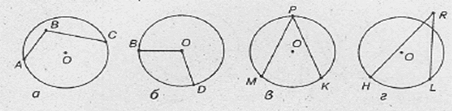 0501b50q-74ea-452x111.png