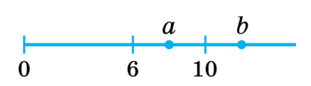 0501b55j-27ca-311x86.png