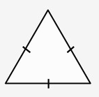 0501b5i2-2bdf-142x139.png