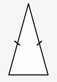 0501b5jo-44c1-113x161.png