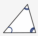 0501b5l1-d6fd-134x127.png