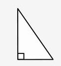 0501b5lo-7afe-124x136.png