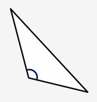 0501b5m0-5882-138x146.png