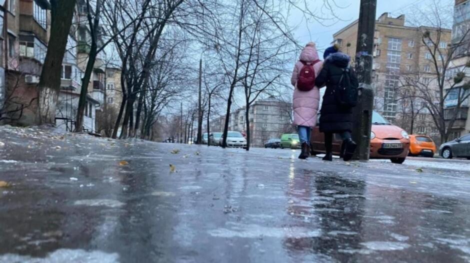 poltavska-khvilia_xcwi/Wodr3n04R.png
