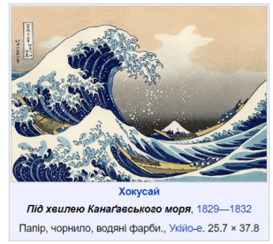 0501b5z9-7605-309x276.png