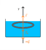 0501b65e-194a-162x175.png