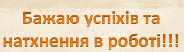 0501b6de-b950-405x115.png