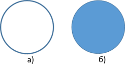 0501b6o4-6296-253x142.png