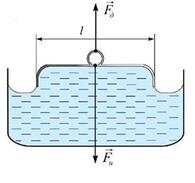 0501b6rl-5d12-195x183.jpg