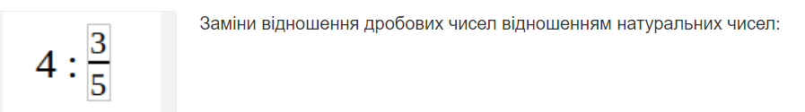 0501b727-2911-897x125.png
