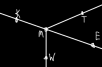 0501b76l-88ea-204x134.png
