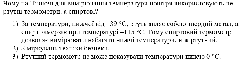 0501b79w-7788-811x203.png