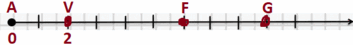 0501b7bn-51df-353x45.png