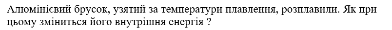 0501b7d9-a1e4-804x62.png