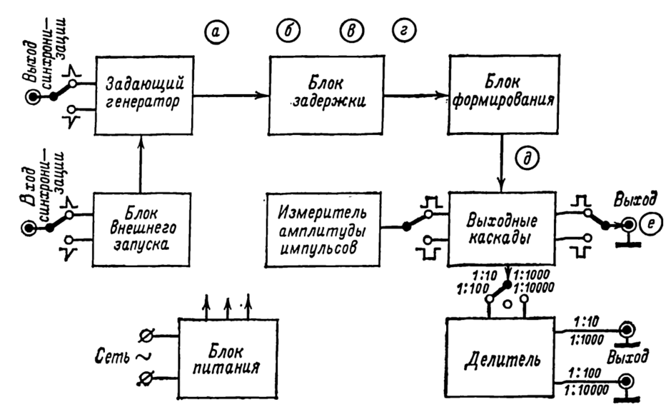 0501b7lh-83ec-940x570.png