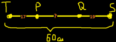 0501b7pf-527c-237x86.png