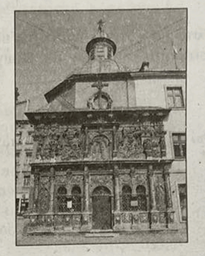 0501b87t-23d7-417x520.png