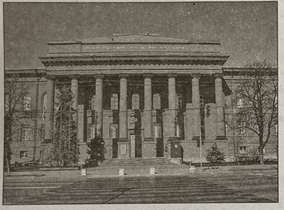 0501b88a-4aa3-579x427.png