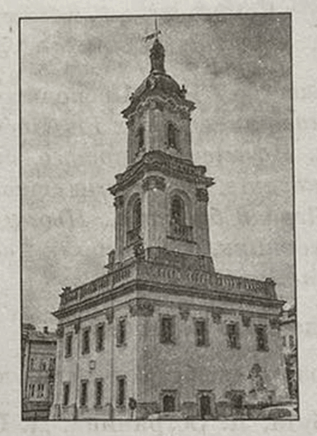 0501b88m-8cc3-450x618.png
