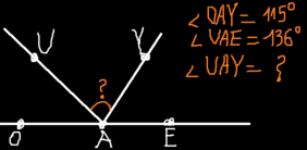 0501b8an-9c8f-282x138.png