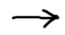 0501b8fr-3afe-60x33.png