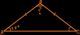 0501b8fy-862c-284x126.png