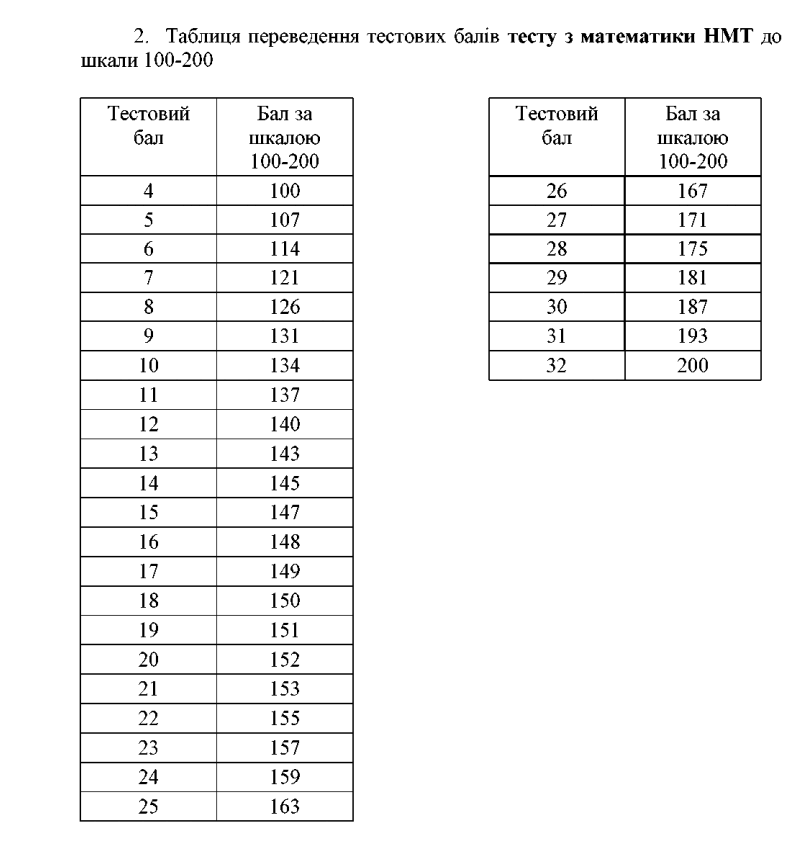 0501b8hv-0784-800x841.png
