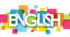 Test. Christmas. Vocabulary