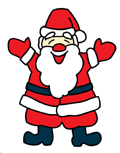 0501b8iy-f8f8-398x507.png