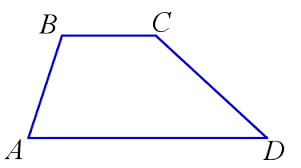 0501b8kn-f1b0-301x168.png