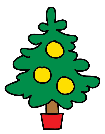 0501b8lq-ae39-416x530.png