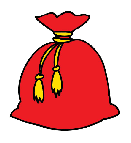 0501b8ml-66ef-442x481.png