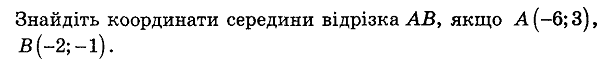 0501b8pe-55ef-608x59.png