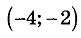 0501b8qb-bd8c-81x38.png
