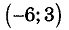 0501b8qs-3e3d-69x30.png