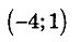 0501b8r1-d1bd-74x39.png
