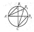 0501b8r3-e470-138x129.png