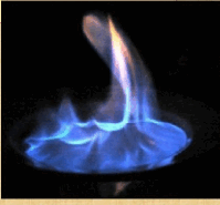 0501b8se-3df6-199x185.png